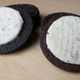 Illustration for article titled Snacktaku Showdown: Oreo Vs. Hydrox